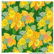 Daffodils by Nina Herold