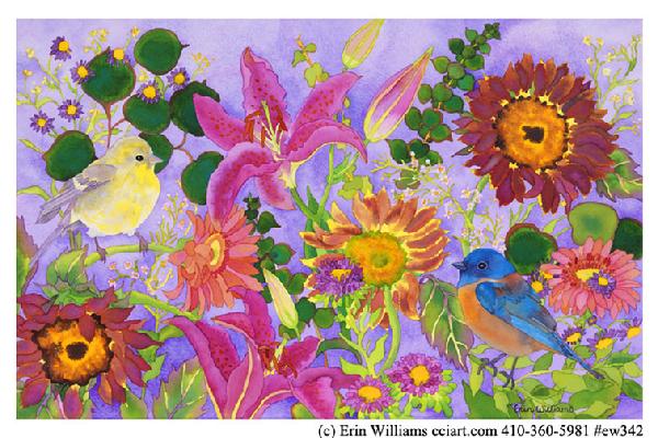(c) Erin Williams, www.cciart.com