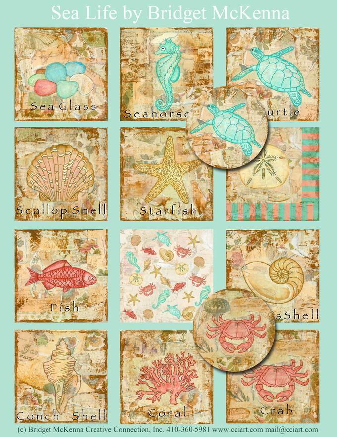 (c) Bridget McKenna www.cciart.com