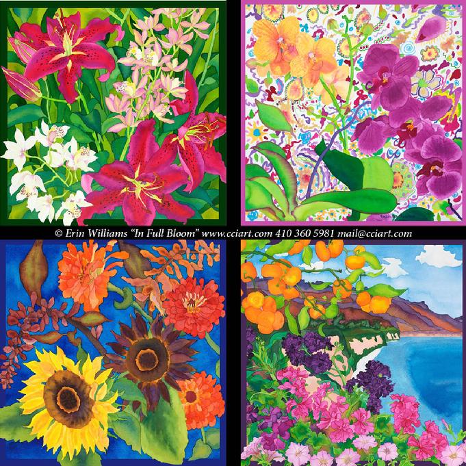 (c) Erin Williams, www.cciart.com